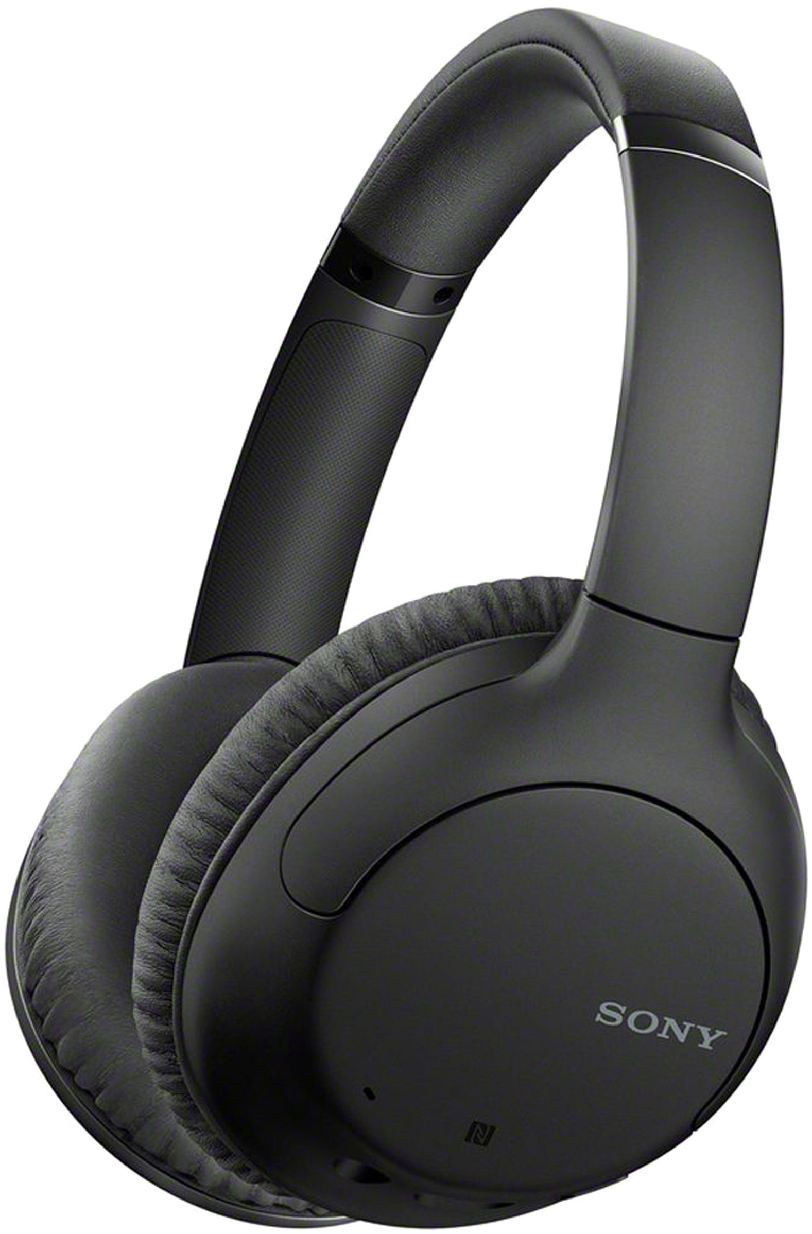 Наушники sony Ozon